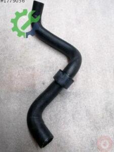 Çıkma Volkswagen Jetta Intercooler 5QN122063A