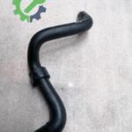 Çıkma Volkswagen Jetta Intercooler 5QN122063A