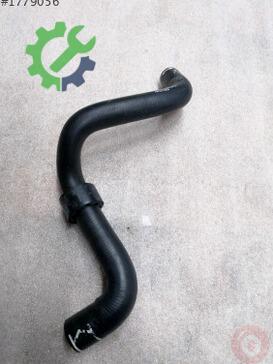 Volkswagen Jetta Intercooler 5QN122063A çıkma parça