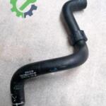 Çıkma Volkswagen Jetta Intercooler 5QN122063A