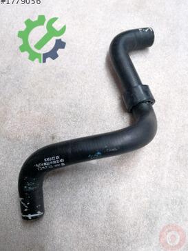 Volkswagen Jetta Intercooler 5QN122063A çıkma parça