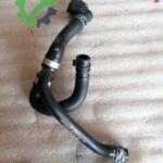 Volkswagen Tiguan 2022 Intercooler Çıkma – 5QN122073
