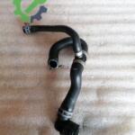 Volkswagen Tiguan 2022 Intercooler Çıkma – 5QN122073
