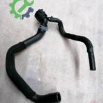 Skoda Kodiaq Orijinal Çıkma Intercooler 5QN122157