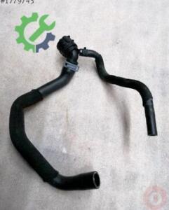 Skoda Kodiaq Orijinal Çıkma Intercooler 5QN122157