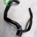 Skoda Kodiaq Orijinal Çıkma Intercooler 5QN122157