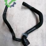 Skoda Kodiaq Orijinal Çıkma Intercooler 5QN122157