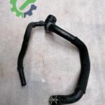 Skoda Kodiaq Orijinal Çıkma Intercooler 5QN122157