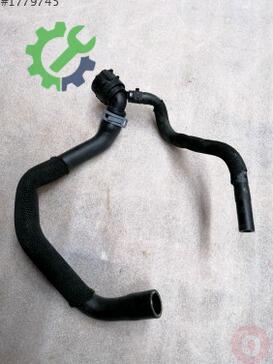Skoda Kodiaq Intercooler 5QN122157 çıkma parça
