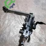 Çıkma Volkswagen Tiguan Direksiyon Mili 5QN419506BD