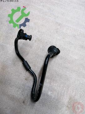 Volkswagen Tiguan Fren Hortumu 5QN612041D çıkma parça