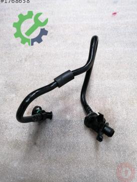 Volkswagen Tiguan Fren Hortumu 5QN612041D çıkma parça
