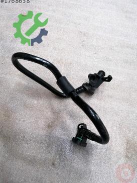 Volkswagen Tiguan Fren Hortumu 5QN612041D çıkma parça
