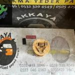 5T16-9275-AB Connect Yakıt Şamandırası Orjinal Çıkma