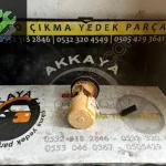 5T16-9275-AB Connect Yakıt Şamandırası Orjinal Çıkma