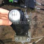 5t1r7k387bc Ford Transit Connect Vites Mekanizması hatasız