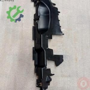 Çıkma Volkswagen Touran Intercooler 5TA121283E