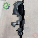 Çıkma Volkswagen Touran Intercooler 5TA121283E