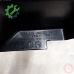 Çıkma Volkswagen Touran Intercooler 5TA121283E