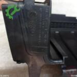 Intercooler Volkswagen Touran 2016-2022 Çıkma 5TA121284E