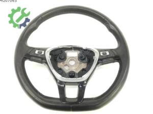 Volkswagen T-Roc Orijinal Çıkma Direksiyon Simidi 5TA419091A