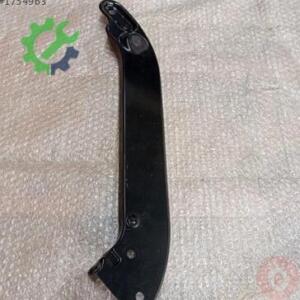 Çıkma Volkswagen Touran Kaput 5TA806929