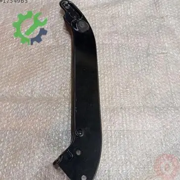 Volkswagen Touran Kaput çıkma parça