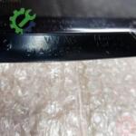 Çıkma Volkswagen Touran Kaput 5TA806929