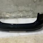 Arka Tampon Volkswagen Touran 2022 Çıkma 5TA807417B