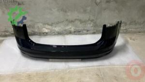 Arka Tampon Volkswagen Touran 2022 Çıkma 5TA807417B