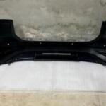 Arka Tampon Volkswagen Touran 2022 Çıkma 5TA807417B