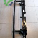 Audi A4 Tampon Demiri 5TA807611 Sökme Çıkma