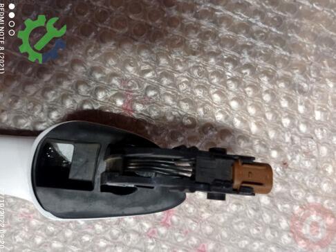 Volkswagen Touran Kapı Kilidi 5TA837206G çıkma parça