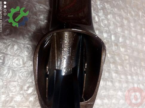Volkswagen Touran Kapı Kilidi 5TA837879A çıkma parça