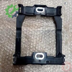 Çıkma Volkswagen Tiguan Orta Konsol 5TA863525B