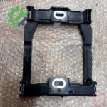 Çıkma Volkswagen Tiguan Orta Konsol 5TA863525B