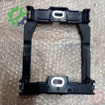 Volkswagen Tiguan Orta Konsol 5TA863525B çıkma parça