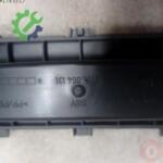 Orta Konsol Volkswagen Golf 2020-2022 Çıkma 5TA864131