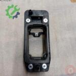 Volkswagen Tiguan Orijinal Çıkma Vites Kolu 5TA864453A