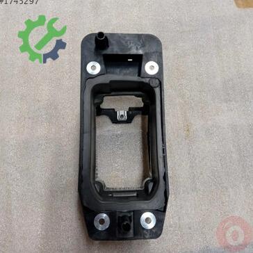 Volkswagen Tiguan Vites Kolu 5TA864453A çıkma parça