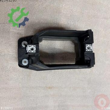Volkswagen Tiguan Vites Kolu 5TA864453A çıkma parça