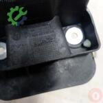Volkswagen Tiguan Orijinal Çıkma Vites Kolu 5TA864453A
