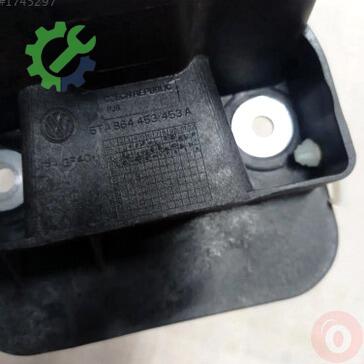 Volkswagen Tiguan Vites Kolu 5TA864453A çıkma parça