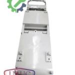 Çıkma Volkswagen Tiguan Tavan Lambası 5TA868403E