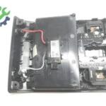 Volkswagen Golf Orijinal Çıkma Tavan Lambası 5TA947105B