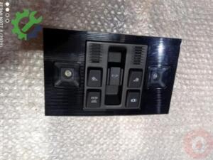 Sunroof Volkswagen Arteon 2022 Çıkma 3B0035711B