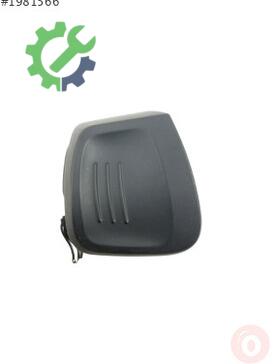 Volkswagen Tiguan Kontrol Düğmeleri 5TA951527 çıkma parça