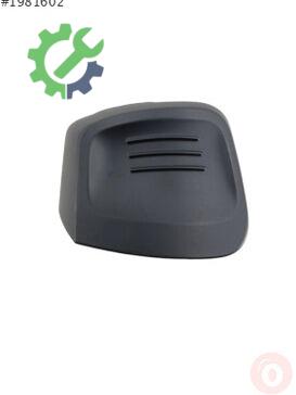 Volkswagen Tiguan Kontrol Düğmeleri 5TA951528 çıkma parça