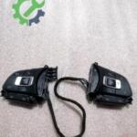 Volkswagen Tiguan Orijinal Çıkma Kontrol Düğmeleri 5TA959442B