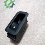 Audi A3 Kontrol Düğmeleri 5TA959511 Sökme Çıkma